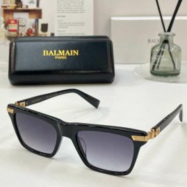 Picture of Balmain Sunglasses _SKUfw42935167fw